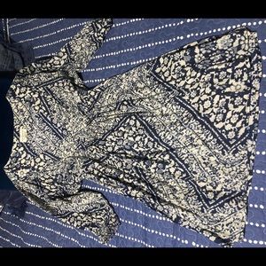 Super cute Ralph Lauren dress